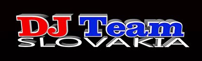 DJ Team – Slovakia